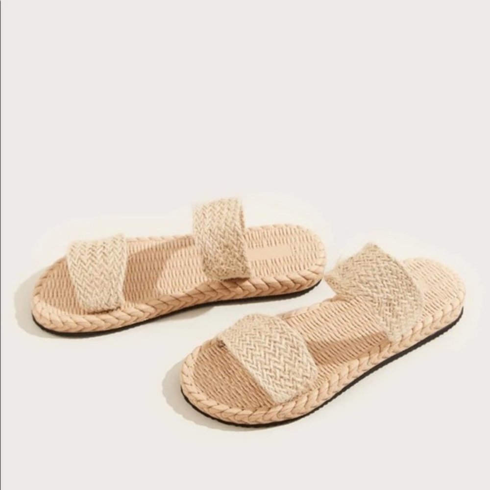 Natural Look Slides - Picture 3 of 4